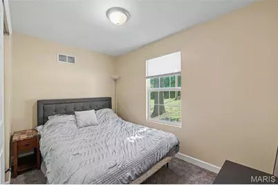 6001 Jennifer Lane, House Springs, MO 63051 - Photo 13