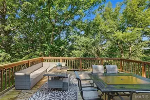 6001 Jennifer Ln, House Springs, MO 63051 - Photo 17