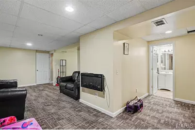 6001 Jennifer Lane, House Springs, MO 63051 - Photo 21