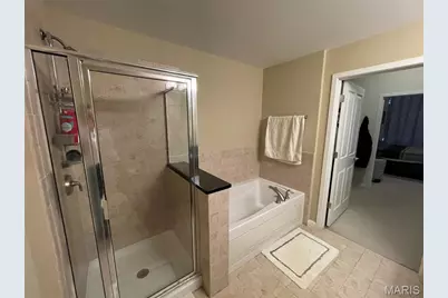 4909 Laclede Avenue #705, Saint Louis, MO 63108 - Photo 9