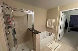 4909 Laclede Ave, Saint Louis, MO 63108 - Photo 9