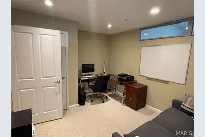 4909 Laclede Avenue #705, Saint Louis, MO 63108 - Photo 11
