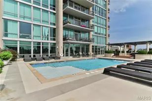 4909 Laclede Ave, Saint Louis, MO 63108 - Photo 19