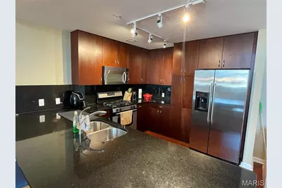 4909 Laclede Avenue #705, Saint Louis, MO 63108 - Photo 5