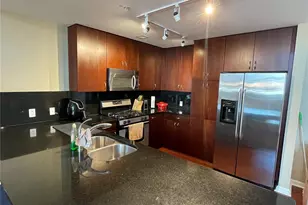 4909 Laclede Ave, Saint Louis, MO 63108 - Photo 5