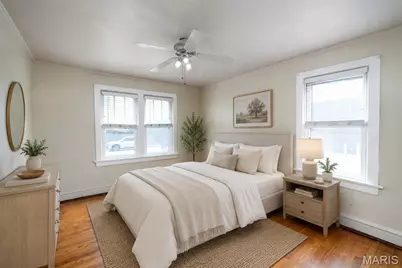 7483 Hoover Avenue, Richmond Heights, MO 63117 - Photo 9