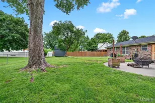 2616 Headland Dr, Saint Charles, MO 63301 - Photo 47