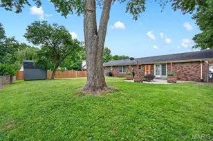 2616 Headland Dr, Saint Charles, MO 63301 - Photo 45