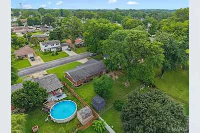 2616 Headland Drive, Saint Charles, MO 63301 - Photo 51