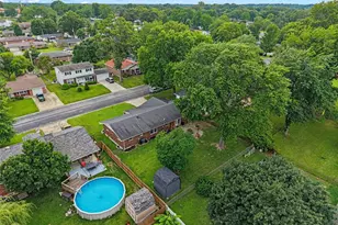 2616 Headland Dr, Saint Charles, MO 63301 - Photo 51