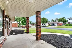 2616 Headland Dr, Saint Charles, MO 63301 - Photo 3