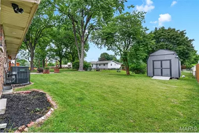 2616 Headland Drive, Saint Charles, MO 63301 - Photo 49