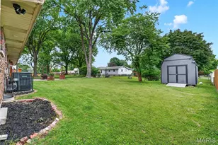 2616 Headland Dr, Saint Charles, MO 63301 - Photo 49