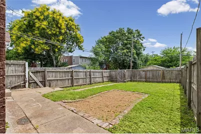 3616 Louisiana Avenue, Saint Louis, MO 63118 - Photo 17