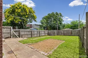 3616 Louisiana Ave, Saint Louis, MO 63118 - Photo 17
