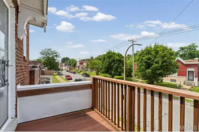 3616 Louisiana Avenue, Saint Louis, MO 63118 - Photo 11