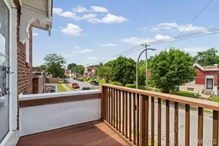 3616 Louisiana Ave, Saint Louis, MO 63118 - Photo 11