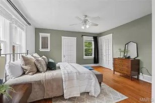 3616 Louisiana Ave, Saint Louis, MO 63118 - Photo 5