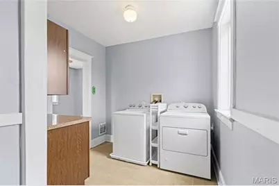 3616 Louisiana Avenue, Saint Louis, MO 63118 - Photo 7