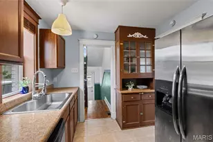 3616 Louisiana Ave, Saint Louis, MO 63118 - Photo 9