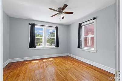 3616 Louisiana Avenue, Saint Louis, MO 63118 - Photo 13