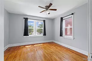 3616 Louisiana Ave, Saint Louis, MO 63118 - Photo 13