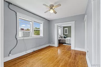 3616 Louisiana Avenue, Saint Louis, MO 63118 - Photo 15