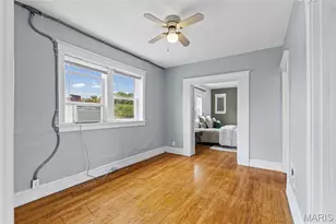 3616 Louisiana Ave, Saint Louis, MO 63118 - Photo 15