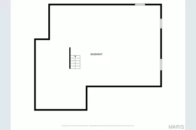 1152 Tumbleweed Trail, Ellisville, MO 63011 - Photo 49