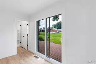 1152 Tumbleweed Trail, Ellisville, MO 63011 - Photo 23