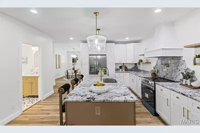 6259 Magnolia Avenue, Saint Louis, MO 63139 - Photo 13