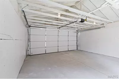 6259 Magnolia Avenue, Saint Louis, MO 63139 - Photo 37