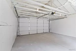 6259 Magnolia Ave, Saint Louis, MO 63139 - Photo 37
