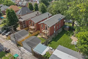 6259 Magnolia Ave, Saint Louis, MO 63139 - Photo 43