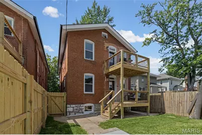 6259 Magnolia Avenue, Saint Louis, MO 63139 - Photo 35