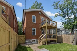 6259 Magnolia Ave, Saint Louis, MO 63139 - Photo 35