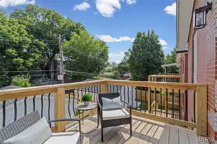 6259 Magnolia Ave, Saint Louis, MO 63139 - Photo 31