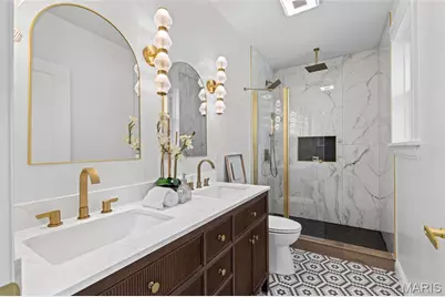 6259 Magnolia Avenue, Saint Louis, MO 63139 - Photo 29