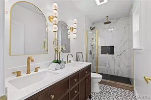 6259 Magnolia Ave, Saint Louis, MO 63139 - Photo 29