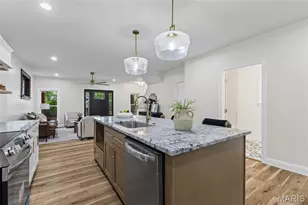 6259 Magnolia Ave, Saint Louis, MO 63139 - Photo 11