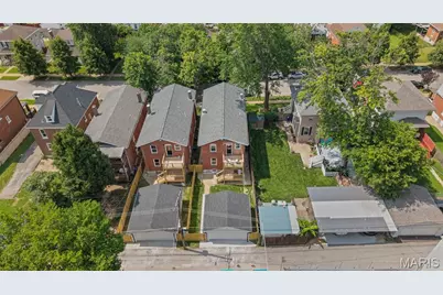 6259 Magnolia Avenue, Saint Louis, MO 63139 - Photo 39