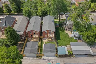 6259 Magnolia Ave, Saint Louis, MO 63139 - Photo 39