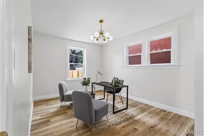 6259 Magnolia Avenue, Saint Louis, MO 63139 - Photo 15