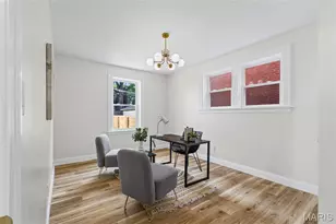 6259 Magnolia Ave, Saint Louis, MO 63139 - Photo 15