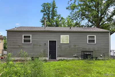 7477 Halpin Drive, Saint Louis, MO 63135 - Photo 23