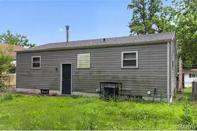 7477 Halpin Drive, Saint Louis, MO 63135 - Photo 21