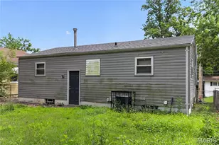 7477 Halpin Dr, Saint Louis, MO 63135 - Photo 21