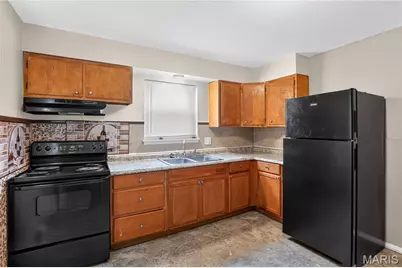 7477 Halpin Drive, Saint Louis, MO 63135 - Photo 7