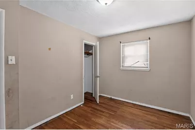 7477 Halpin Drive, Saint Louis, MO 63135 - Photo 13
