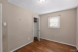 7477 Halpin Dr, Saint Louis, MO 63135 - Photo 13
